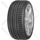 Goodyear Eagle F1 Asymmetric 265/40 R18 101Y