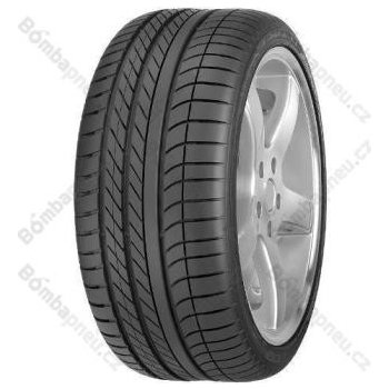 Goodyear Eagle F1 Asymmetric 265/40 R18 101Y