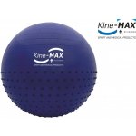Kine-MAX Profesional Gym Ball 65cm – Zboží Mobilmania
