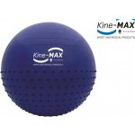 Kine-MAX Profesional Gym Ball 65cm – Sleviste.cz