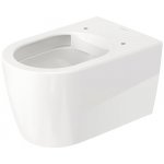 Duravit 45290900A1 – Hledejceny.cz
