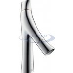 Axor 12011000 – Hledejceny.cz