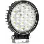 LED pracovní reflektor AWL65 57 W 6500 K 10000 lm Amio