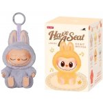 Přívěsek na klíče Labubu Have a Seat Blind Box – Sleviste.cz