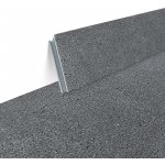 BRASED Soklová lišta Kassel Concrete K40 0,61m – Hledejceny.cz