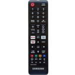 Dálkový ovladač Samsung BN59-01358B – Hledejceny.cz