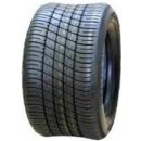 Kings Tire KT 7166 195/50 B10 98N