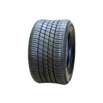 Kings Tire KT 7166 195/50 B10 98N