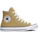 Converse boty Ct All Star Seasonal Color béžová