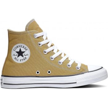 Converse boty Ct All Star Seasonal Color béžová