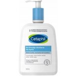 Cetaphil Em mycí micelární emulze 500 ml – Zboží Dáma
