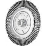 Pferd 43303805 – Zboží Dáma