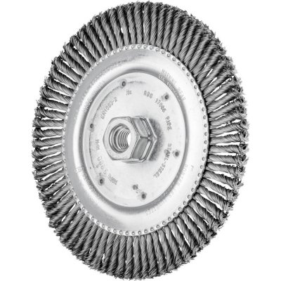 Pferd 43303805 – Zboží Dáma