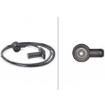 Generátor impulsů, klikový hřídel HELLA 6PU 009 110-451 – Hledejceny.cz