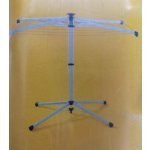 Leifheit 82500 – Zbozi.Blesk.cz