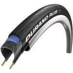 Schwalbe Durano Plus 700x23C – Sleviste.cz