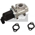 AGR-Ventil MAXGEAR 27-0185 – Hledejceny.cz