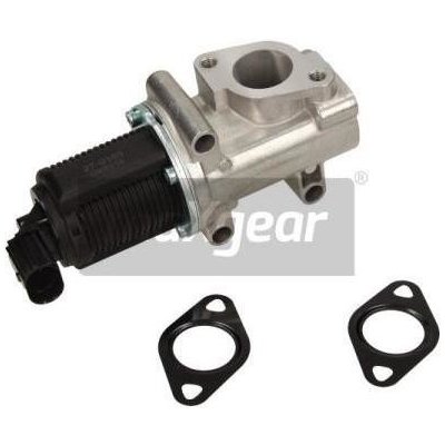 AGR-Ventil MAXGEAR 27-0185 – Hledejceny.cz