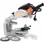 Stihl USG – Hledejceny.cz