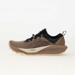 Asics Gel-Trabuco 13 M 1011B973020 taupe grey/black – Zbozi.Blesk.cz
