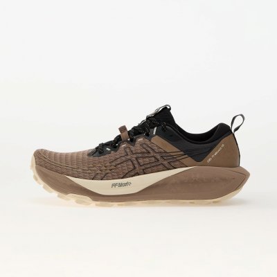 Asics Gel-Trabuco 13 M 1011B973020 taupe grey/black – Zbozi.Blesk.cz