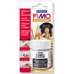 Fimo lak na kovové plátky 35 ml – Sleviste.cz