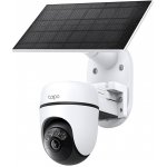 TP-Link Tapo C660 Kit – Zboží Živě