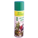 Chemicor Perfect plant lesk 200 ml + 50 ml zdarma – Sleviste.cz