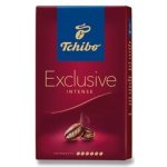 Tchibo Exclusive Intense mletá 250 g – Zboží Dáma