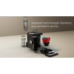 Siemens TQ518RX3 – Zboží Dáma