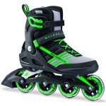 Rollerblade Macroblade 84 – Hledejceny.cz