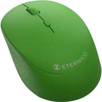Eternico Wireless 2.4 GHz Basic Mouse MS100 AET-MS100SE