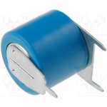 VARTA 1/3N 170mAh 1ks 6131 201 501