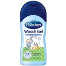 Bübchen Baby mycí gel 50 ml