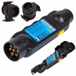 Kraft&Dele KD10542 – Hledejceny.cz