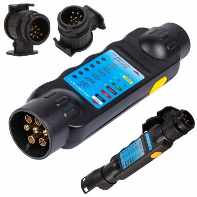 Kraft&Dele KD10542 – Hledejceny.cz