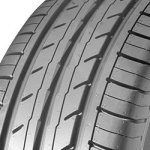 Yokohama BluEarth A AE50 235/45 R17 97W – Hledejceny.cz