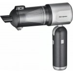 Severin HV 7135 POWER DuoBoost – Hledejceny.cz