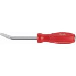 Milwaukee 4932480600 – Zbozi.Blesk.cz