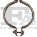 FA1 104-894 – Hledejceny.cz