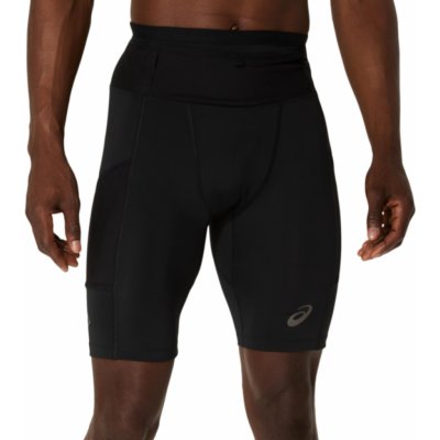 Asics FUJITRAIL ELITE SPRINTER 2011d267-001 – Zboží Dáma