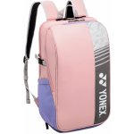 Yonex Club Backpack 52512 – Zboží Dáma