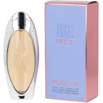 Thierry Mugler Angel Muse parfémovaná voda dámská 100 ml – Zboží Mobilmania