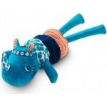 Lilliputiens nosorožec Marius vibrační hračka – Zboží Dáma Lilliputiens nosorožec Marius vibrační hračka – Zboží Dáma