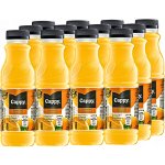 Cappy Pomeranč nektar 12 x 330 ml – Hledejceny.cz