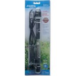 Hagen Marina 200W – Sleviste.cz