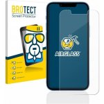 RedGlass Tvrzené sklo iPhone 13 mini 76038 – Zboží Živě