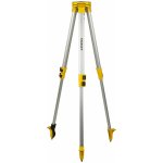 Stanley 1-77-163 Hliníkový stativ – Zboží Mobilmania