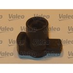 Rotor rozdělovače VALEO 248881