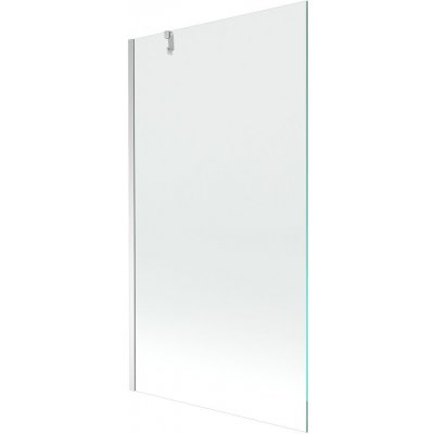 MEXEN 895-090-000-00-00-01 – Hledejceny.cz